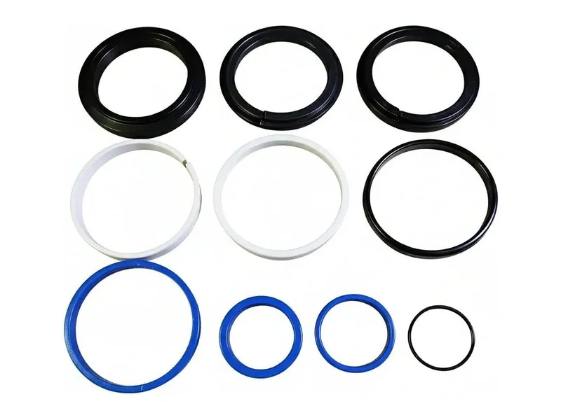 Ремкомплект ga150/ga054/ga109/ga385/ ga274/ga436/ga420