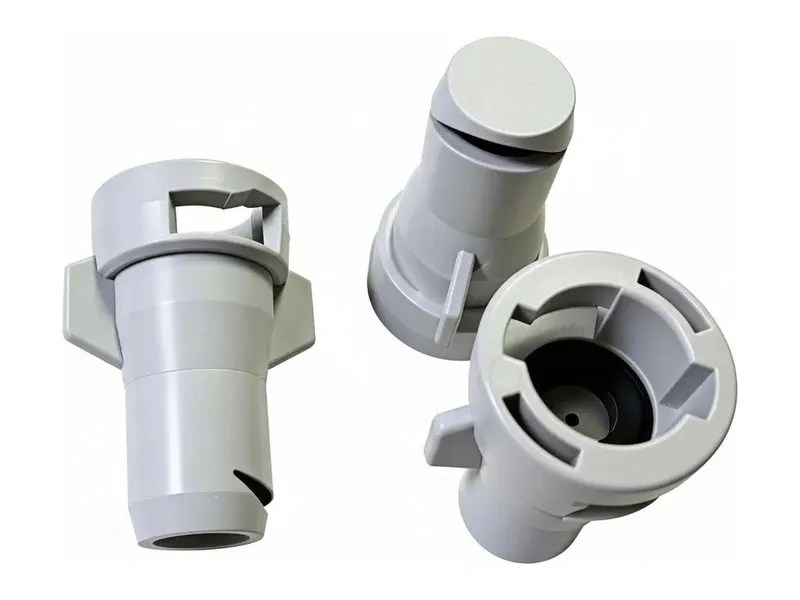 Распылитель fd-06