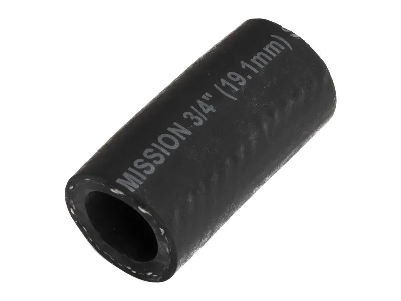 Шланг 3/4, L=63mm