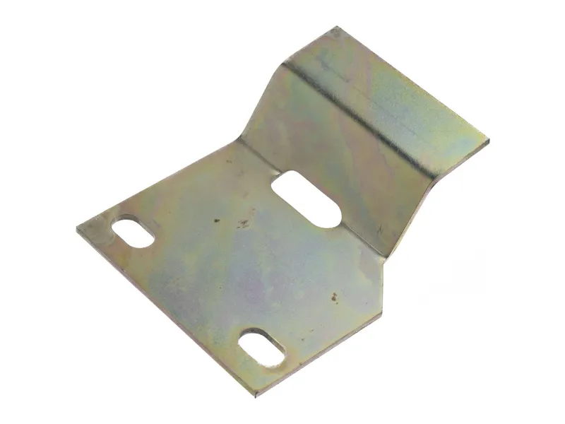 Держатель