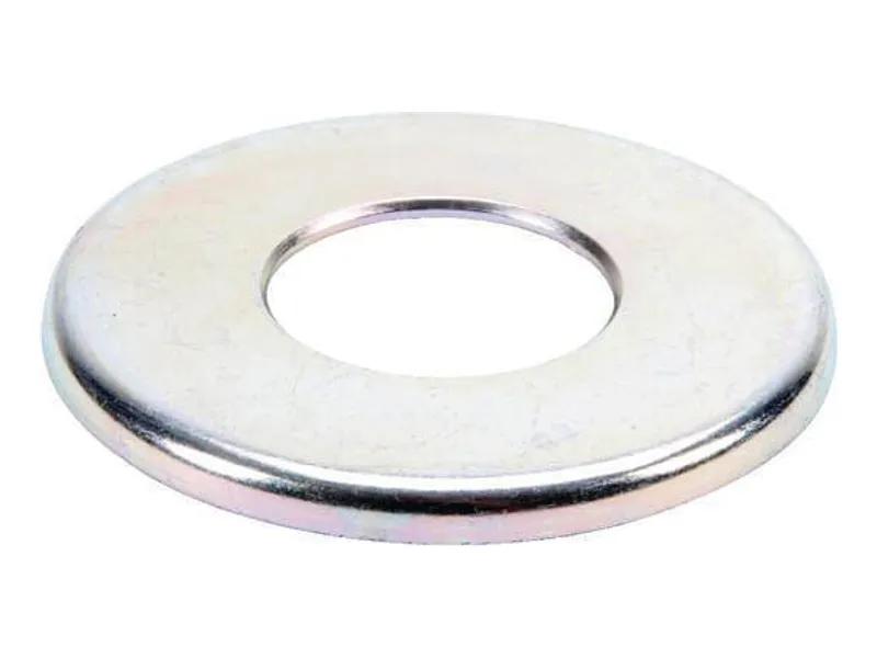 Пыльник