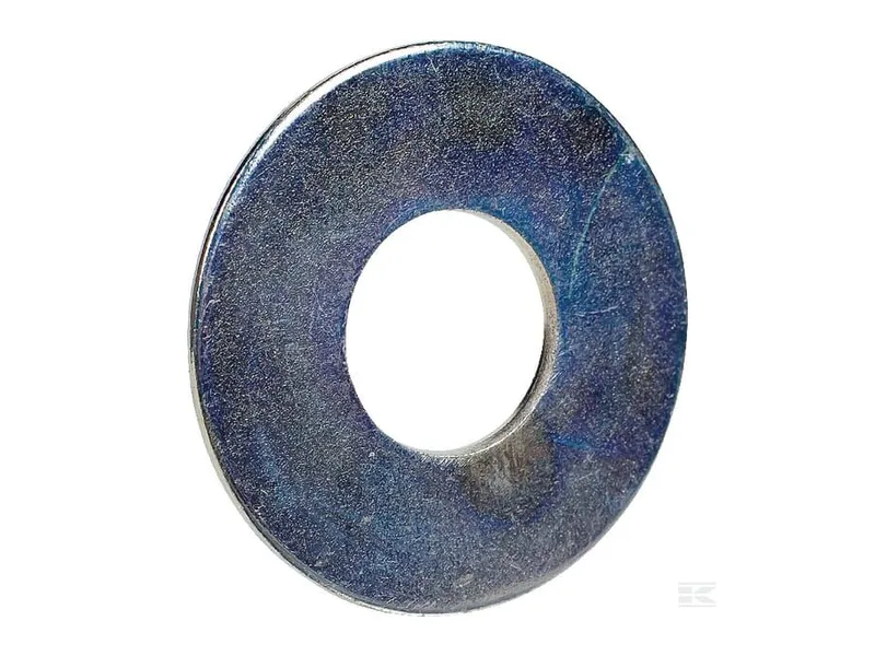 Шайба 13/32x1,25