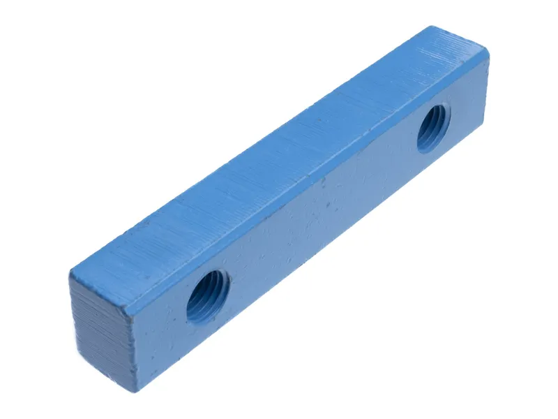 Направляющая 30x22x150 мм