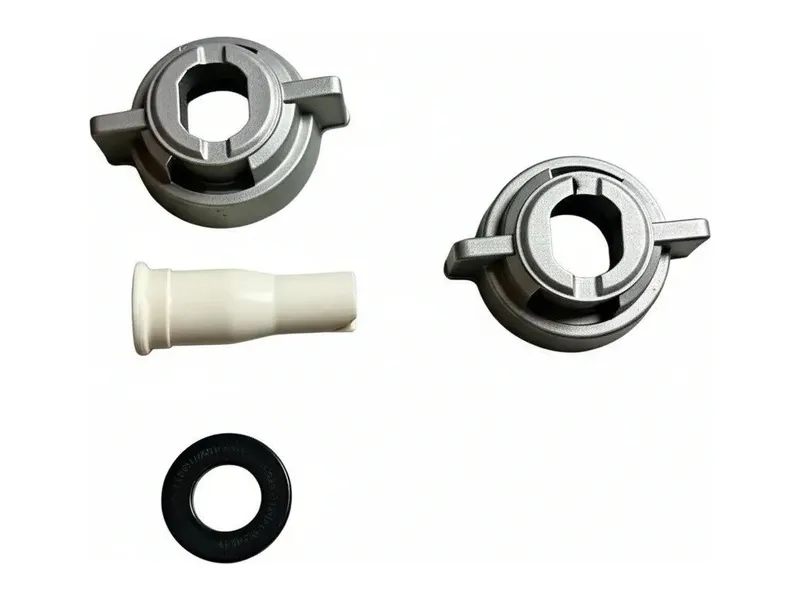 Форсунка id3 120-06