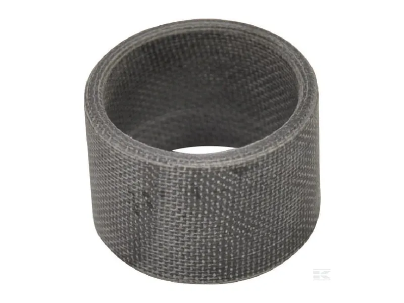 Кольцо Luytex 30 / 36 - 25