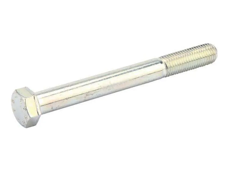 Болт М16Х150