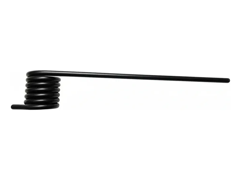 Пружина прижимная HC219
