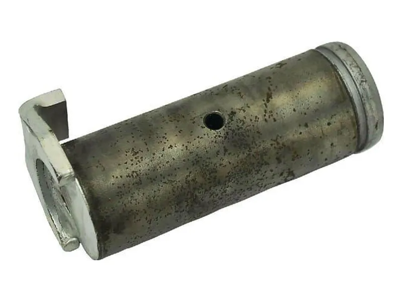 Палец D60/48X142/157
