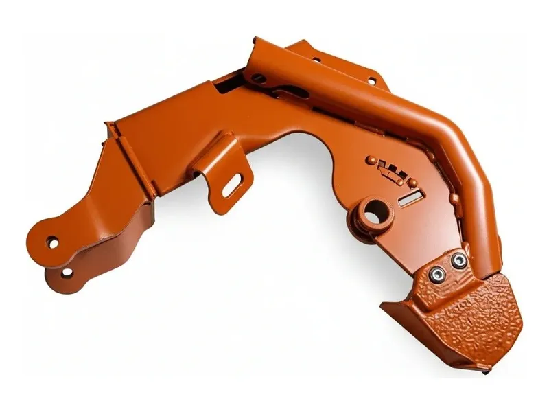 Сошник rotec plus