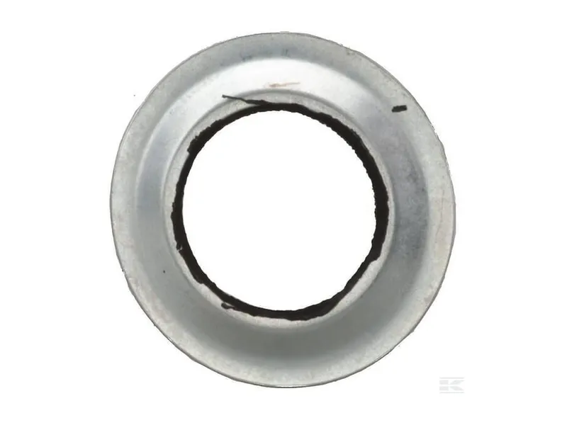Шайба Ø 23/40x0,5 мм