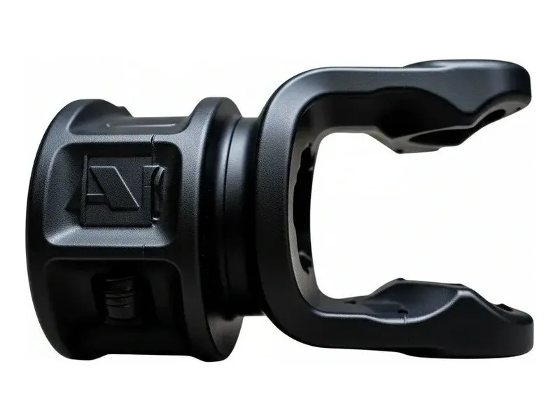 Вилка 1-3/8zoll(6)