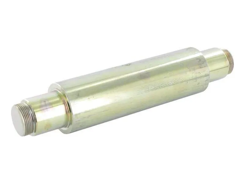 Винт резьбовой D50/160X244 D35/M30X1,5 VO9