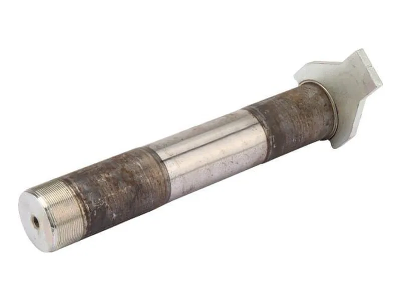 Болт FM D50x290-M50x1,5-M10x1