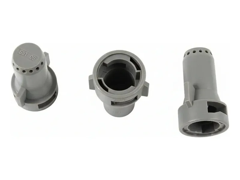 Форсунка sj7-06-ce