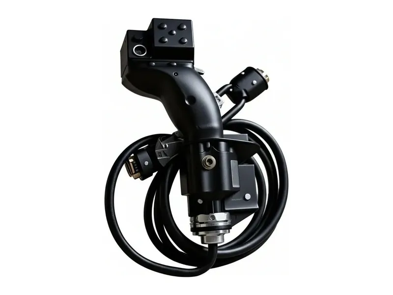 Джойстик для блока управления amatron 3