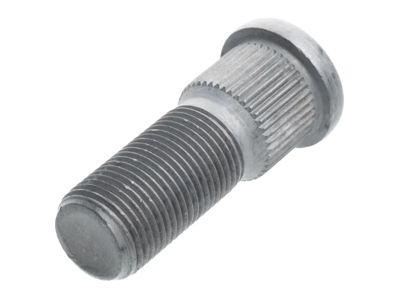 Болт М18х1,5х52