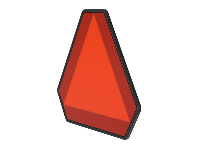 Знак ттс
