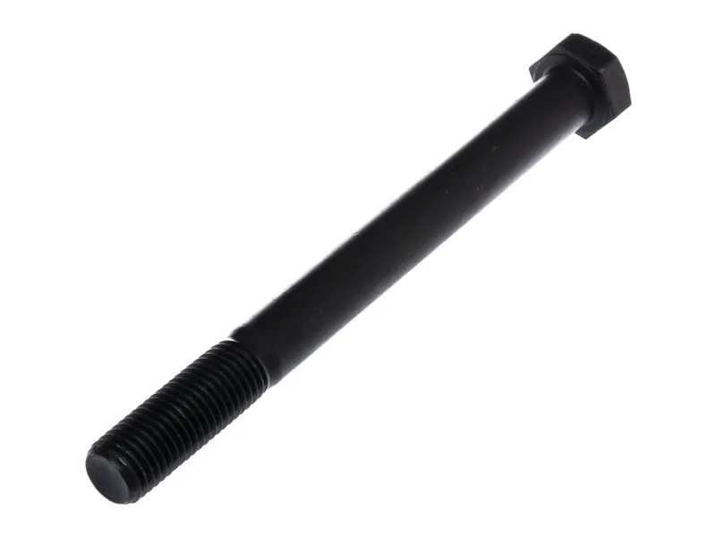 Болт M16х2х170 мм, класс прочности 8.8