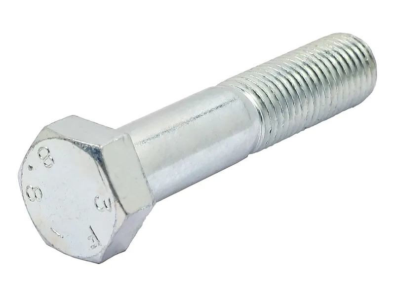 Болт M16X2X90 5737 8.8 ZN