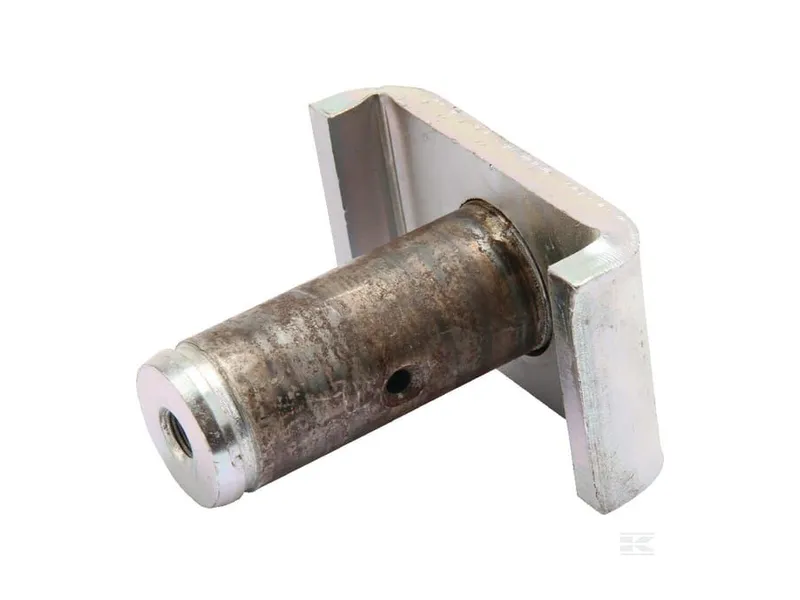 Палец d30/72x62/84