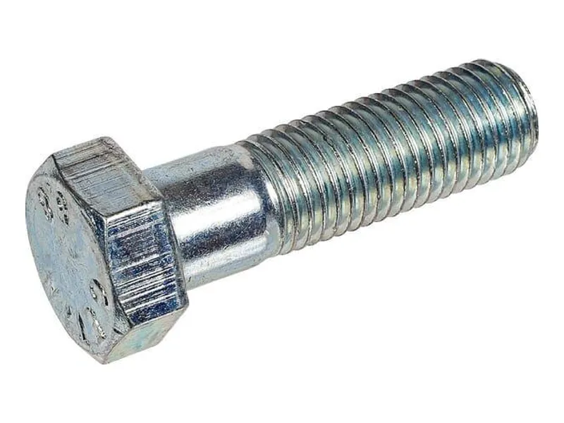 Болт M16x55-8.8