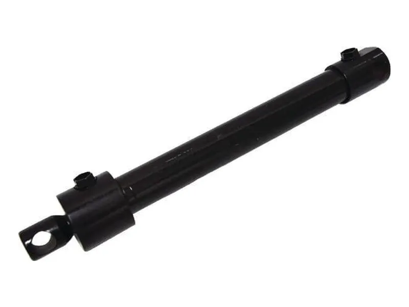 Гидроцилиндр 32/20-250 D20