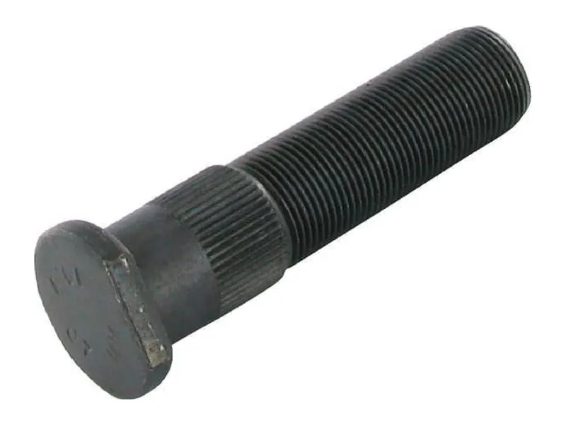 Болт M22x1.5x90