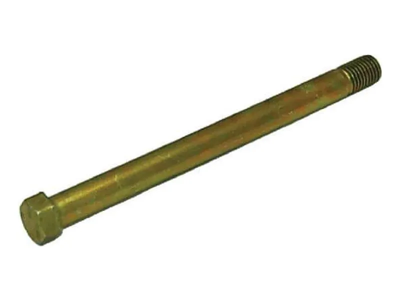 Болт M20х245 мм