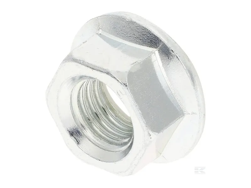 Гайка m14 d6923 8.8
