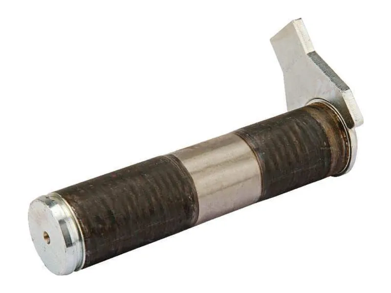 Палец D60X315/340