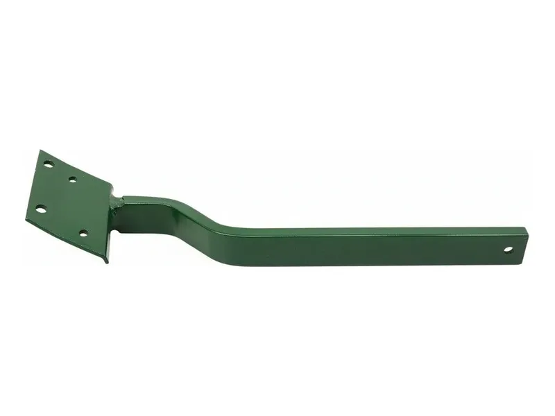 Стойка предплужника левая rh78 special