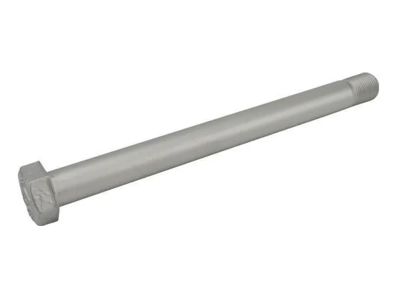 Болт M20x1,5x230 мм