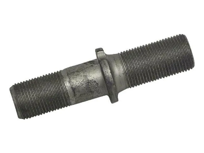 Болт для колеса M20x1,5x94