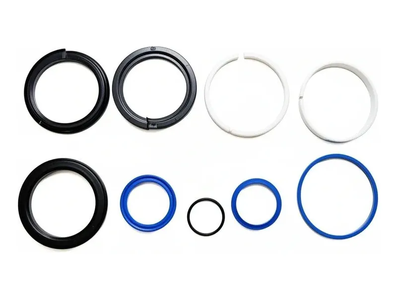 Ремкомплект для ga114/ga100/ga125/ga16