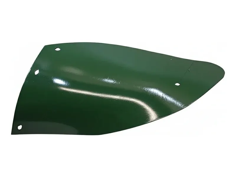 Отвал wl430 правый