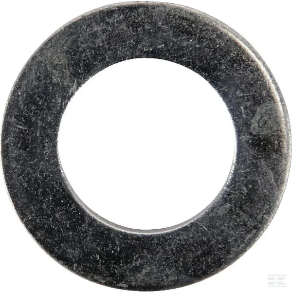 Шайба Ø 35/20,5х5 мм