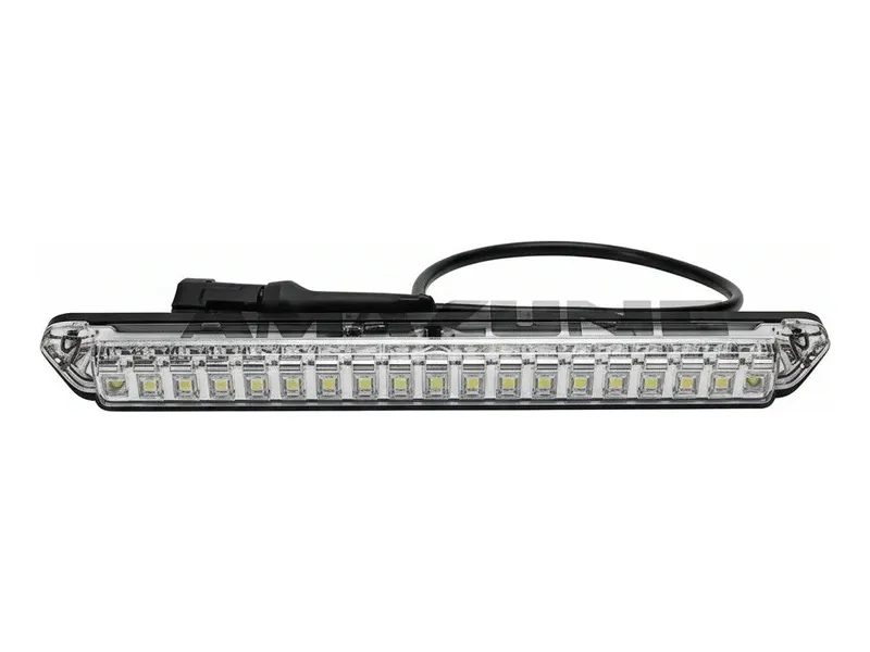 Фонарь внутреннего освещения led