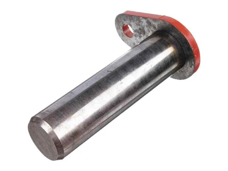 Палец Ø 40х165 мм
