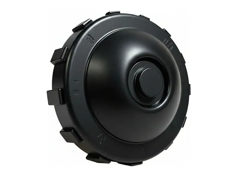 Крышка ZF656