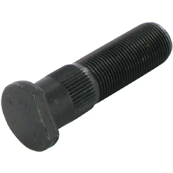 Болт M20x1,5