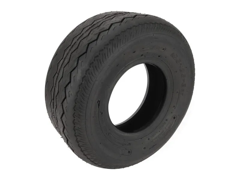 Шина 18x8,50-8 6PR