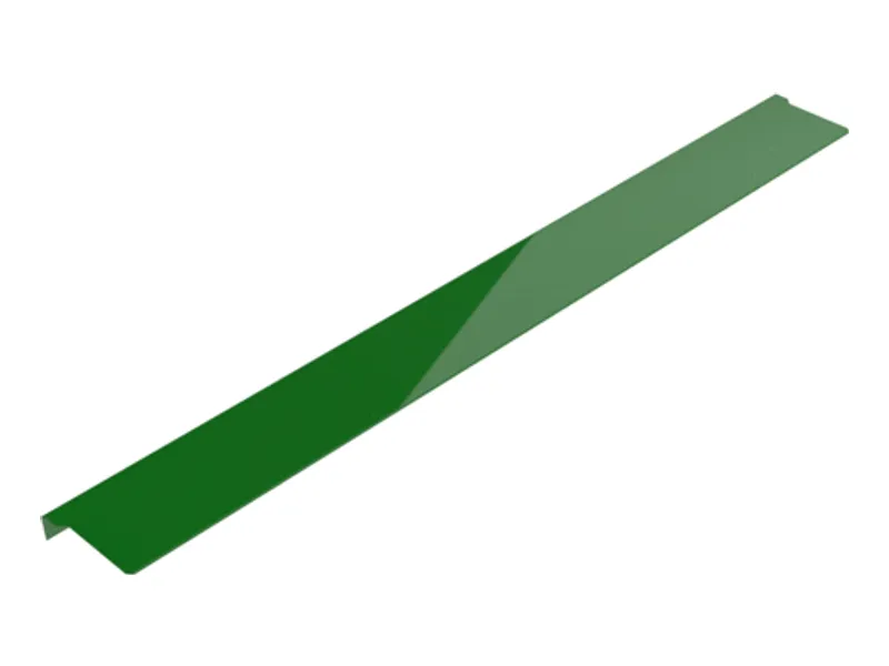 Сальник