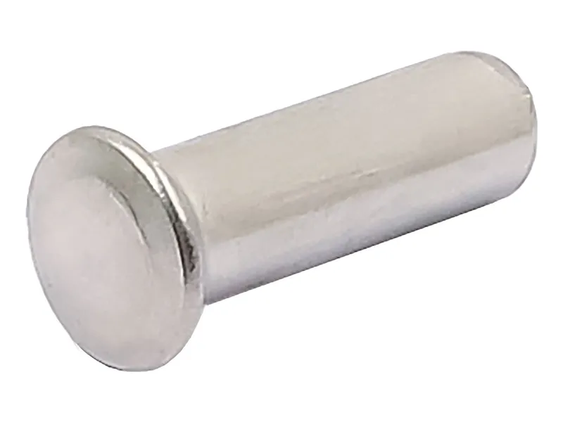 Заклепка TSC 6X19,8 A/2
