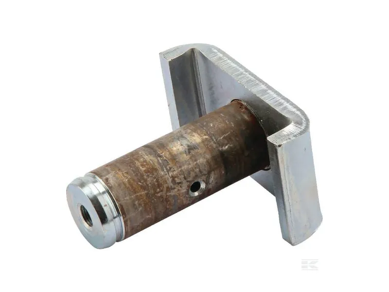Палец D30/71x89 мм