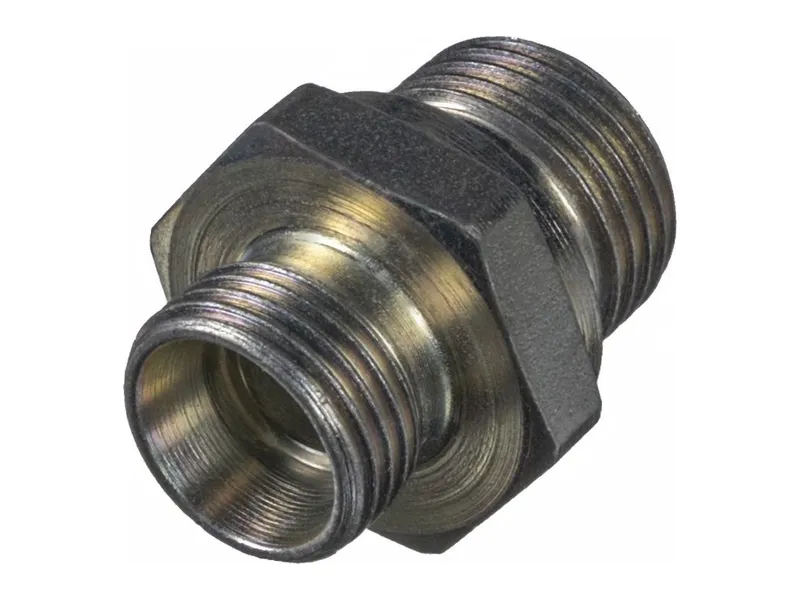 Переходник GE 12-LR 1/2"