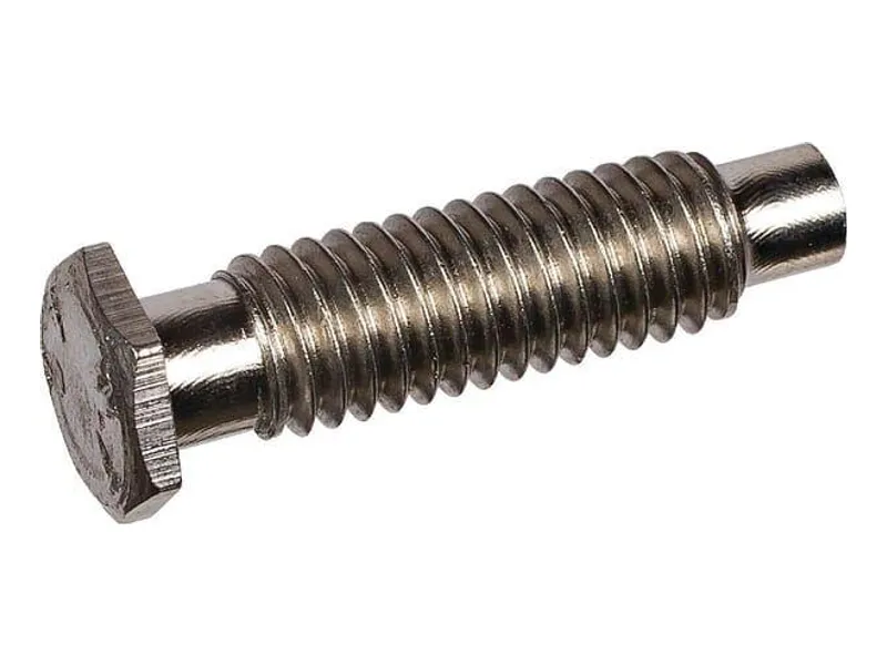 Болт M6x22.5 мм