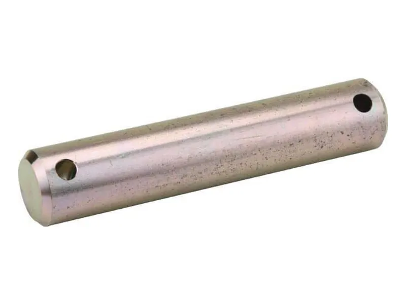 Болт BB D30x150 2xD8