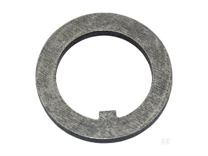 Шайба Ø 61/43x5,8 мм