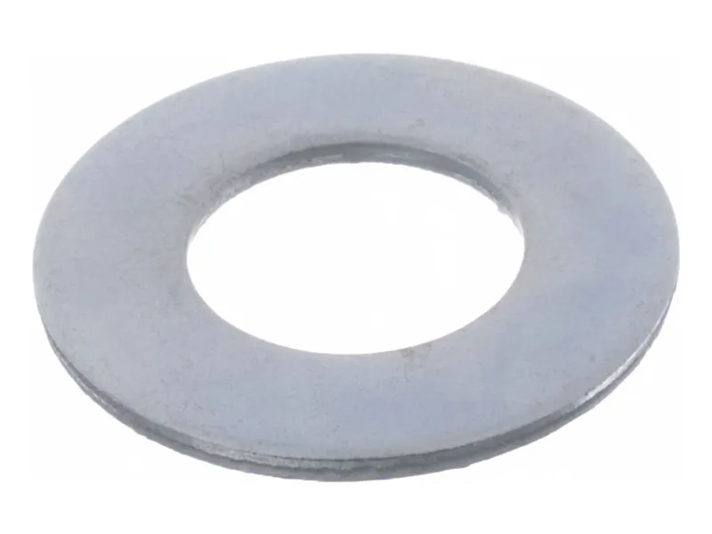 Шайба