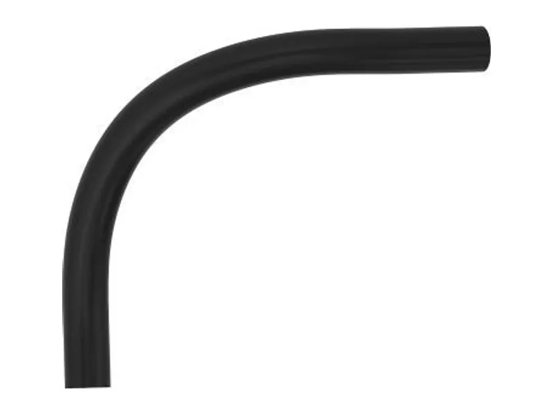 Топливный шланг